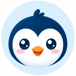 Mascota Fluwow